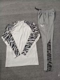Middlesbrough Training  Tracksuit    1:1  25-26
