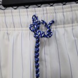 Chelsea  T-shirt leisure Fans Pant Pants Shorts 1:1 Quality Soccer Jersey 25-26