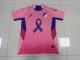Hoffenheim Special Edition Fans 1:1 Quality Soccer Jersey  25-26