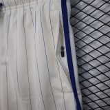 Chelsea  T-shirt leisure Fans Pant Pants Shorts 1:1 Quality Soccer Jersey 25-26