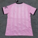 Manchester United Goalkeeper Fans 1:1 Quality Soccer Jersey    25-26