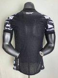 Botafogo  Home  Player 1:1 Quality Soccer Jersey  25-26