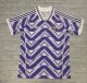 Real Madrid Special Edition  Fans  1:1 Quality Soccer Jersey   25-26