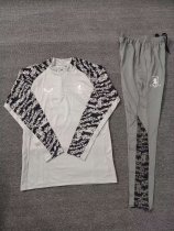 Middlesbrough Training  Tracksuit    1:1  25-26