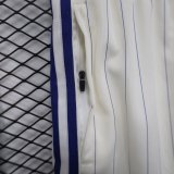 Chelsea  T-shirt leisure Fans Pant Pants Shorts 1:1 Quality Soccer Jersey 25-26