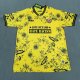 Dresden Home  Fans 1:1 Quality Soccer Jersey   25-26