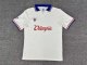 Olimpia Special Edition Fans 1:1 Quality Soccer Jersey  25-26