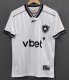Botafogo White Special Edition Fans 1:1 Quality Soccer Jersey  25-26