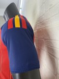 Spain Home  Player 1:1 Quality Soccer Jersey 26-27 (2026)