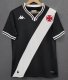 Vasco da Gama Home  Fans 1:1 Quality Soccer Jersey 25-26