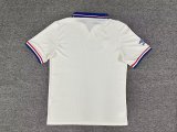 Olimpia Special Edition Fans 1:1 Quality Soccer Jersey  25-26