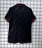 Flamengo Retro Special Edition  Fans 1:1 Quality Soccer Jersey   25-26