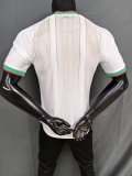 Algeria Home player 1:1 Quality Soccer Jersey  26-27(2026)