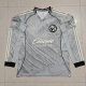 Club America Long  Third  Away Fans 1:1 Quality Soccer Jersey 25-26