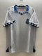 Espanyol Away Fans   1:1 Quality Soccer Jersey  25-26