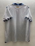 Espanyol Away Fans   1:1 Quality Soccer Jersey  25-26