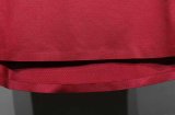 Retro Portugal Home  Player 1:1 Quality Soccer Jersey   2006