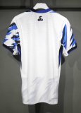 Inter Milan  Special Edition player 1:1 Quality Soccer Jersey 25-26