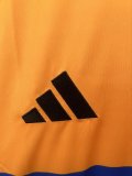 Pisa SC Away Fans 1:1 Quality Soccer Jersey  25-26