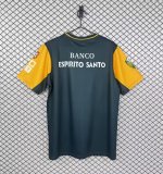 Sporting Lisbon  Special Edition  Fans  1:1 Quality Soccer Jersey  25-26