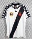 Retro Vasco da Gama Home   1:1 Quality Soccer Jersey   2000