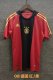 Retro Germany Home 1:1 Quality Soccer Jersey  2008
