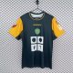 Sporting Lisbon  Special Edition  Fans  1:1 Quality Soccer Jersey  25-26