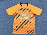 Cardiff City Third  Away Fans 1:1 Quality Soccer Jersey 25-26