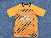 Cardiff City Third  Away Fans 1:1 Quality Soccer Jersey 25-26