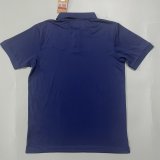 Nike POLO  T-shirt 1:1 Quality Soccer Jersey
