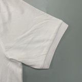 Nike POLO  T-shirt 1:1 Quality Soccer Jersey
