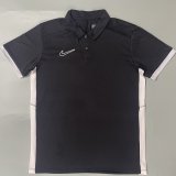 Nike POLO T-shirt 1:1 Quality Soccer Jersey