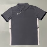 Nike POLO T-shirt 1:1 Quality Soccer Jersey
