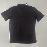 Adidas Clover POLO  T-shirt 1:1 Quality Soccer Jersey