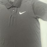 Nike POLO  T-shirt 1:1 Quality Soccer Jersey