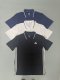 Adidas Clover POLO  T-shirt 1:1 Quality Soccer Jersey