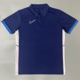 Nike POLO T-shirt 1:1 Quality Soccer Jersey