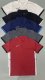 Nike POLO T-shirt 1:1 Quality Soccer Jersey