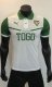 Togo Away player 1:1 Quality Soccer Jersey  26-27 (2026)