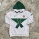 Elche Hoodie  White Jacket  Tracksuit  1:1 Quality Soccer Jersey  25-26