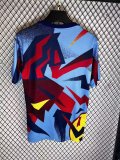 Barcelona  Special Edition fans 1:1 Quality Soccer Jersey  25-26