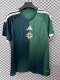 Northern Ireland Home Fans 1:1 Quality Soccer Jersey  26-27 (2026)