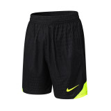 Nike Sets  Green 1:1 Quality Soccer Jersey  25-26