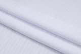 Nike Sets  White 1:1 Quality Soccer Jersey  25-26