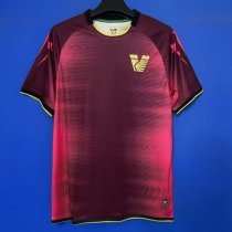 Venice  Special Edition Fans  1:1 Quality Soccer Jersey  25-26