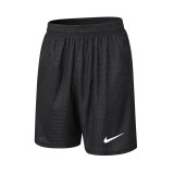 Nike Sets  White 1:1 Quality Soccer Jersey  25-26