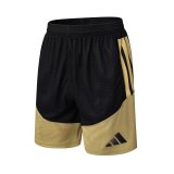 Adidas Clover Sets  White 1:1 Quality Soccer Jersey  25-26