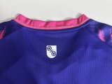 FSV Mainz  Away Fans 1:1 Quality Soccer Jersey  25-26