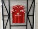 FSV Mainz  Home Fans 1:1 Quality Soccer Jersey  25-26