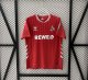 Koln Away Fans 1:1 Quality Soccer Jersey   25-26